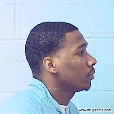 Demorie L. Pointer