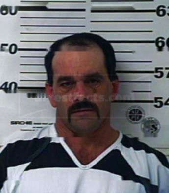 Timothy Roy Sawyer