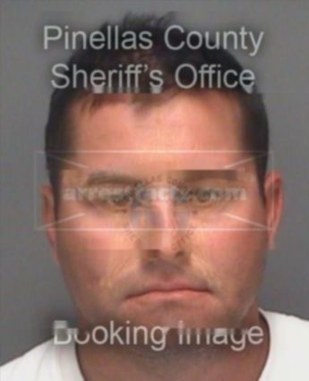 Shannon Wesley Bradham