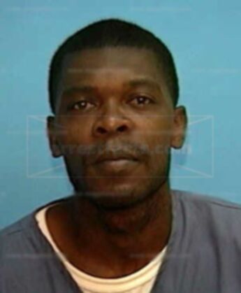 Taurus Orantes Blocker