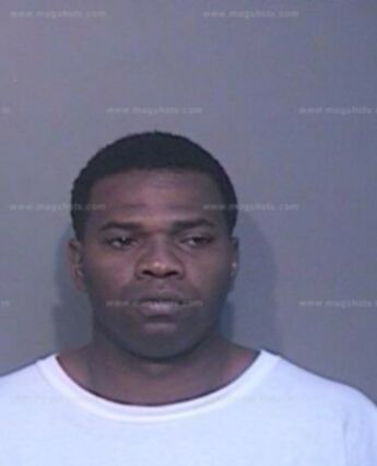 Gary Lee Lett