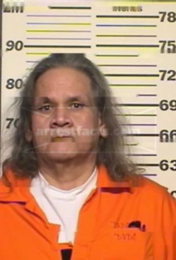 Michael Todd Lepper