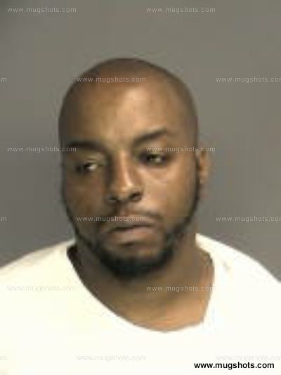 Hassan Tate