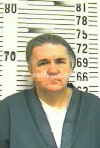 Ray D Davis