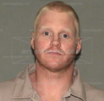 Matthew Bradley Miller