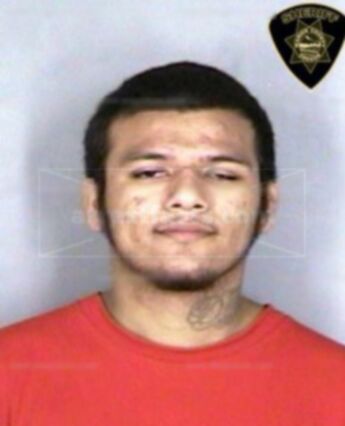Jose Rodriguez-Medina