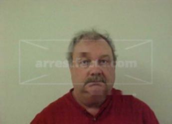 Danny D Francis