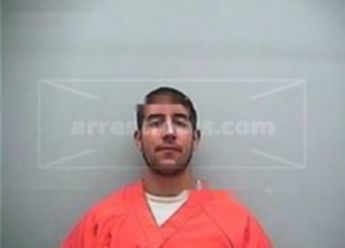 Jimmie Patrick Knight
