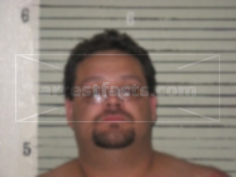 Damien Douglas Shaw