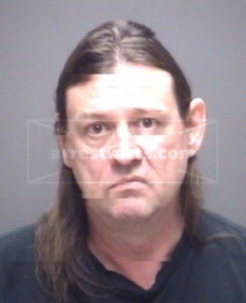 Darron Lynn Koenig