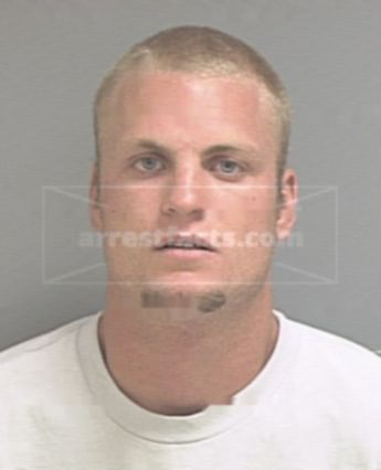 Steven Thatcher Jones