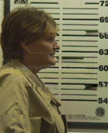 Sheila C Lester