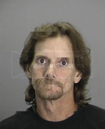 Johnny Dewayne Tipton