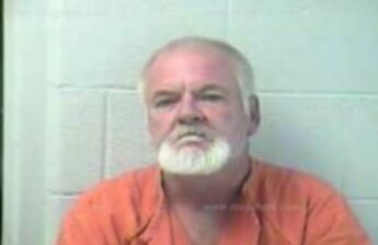 Michael Edward Mayfield