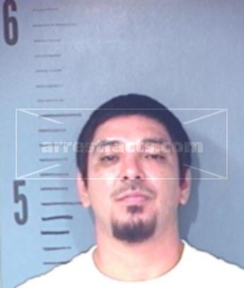 Edward Martinez