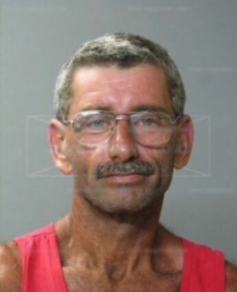 Dwight J. Latiolais