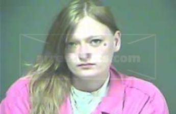 Jerica Kay Fancher