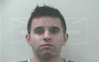 Philip Anthony Nuest
