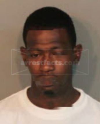 Anthony Grays