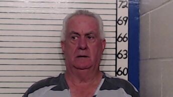 Douglas Ray Stevens