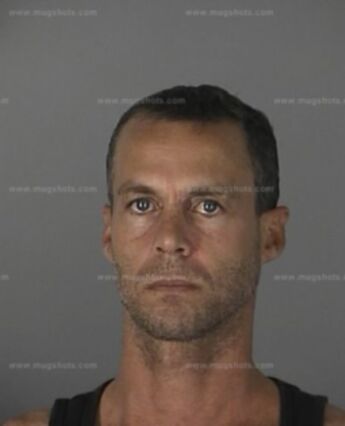 Heath Michael Williamson