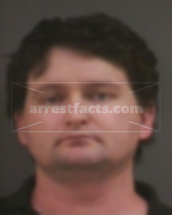 Dallas Martin Clark