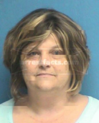 Michelle A Deason