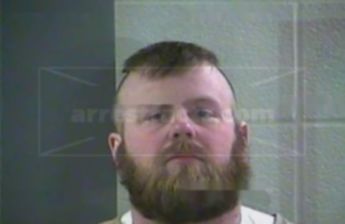 Kenneth D Lewis Iii