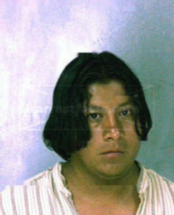Edgar A Avila