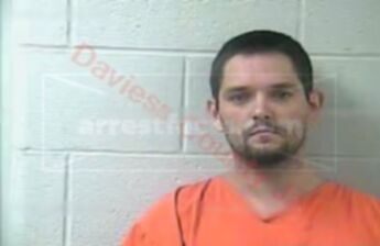 Anthony Michael Melton