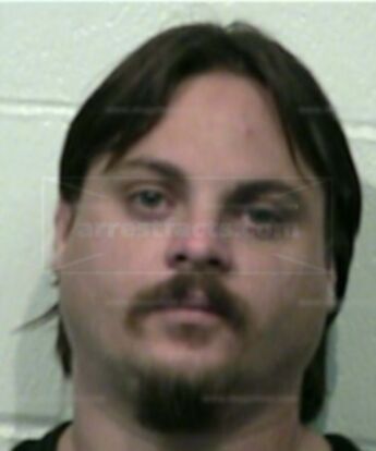 Michael Steele Mccormick