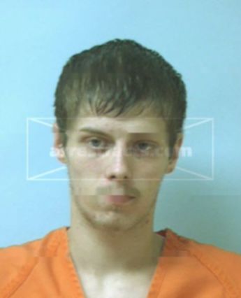 Kenneth James Johnston