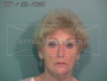 Sherry Lynne Hayhurst