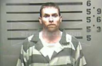 Brian Keith Welton