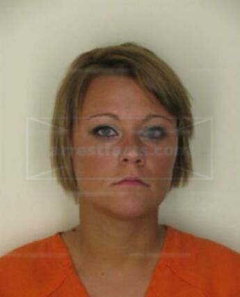 Letha Danielle Petrose