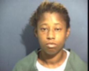 Christel Lynn Wilson