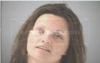 Jennifer Renee Mcintosh