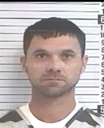 Andrew Joseph Brunson