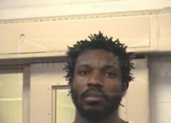 Cedrick Lamar Heard