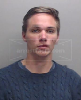 Kealan Jay Cutchshaw