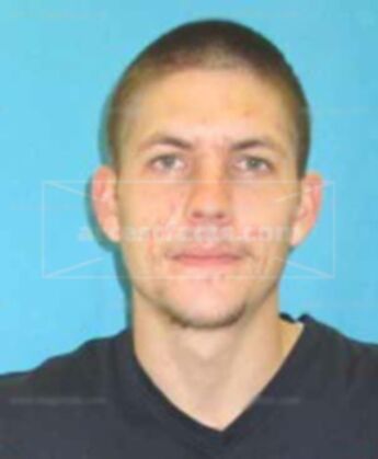 Matthew Robert Knight