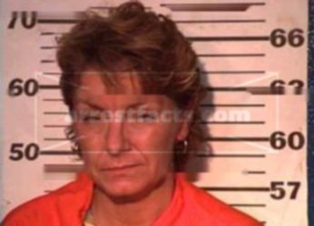 Colleen Ellen Broadwell