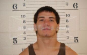 Russell Lee Bowlin