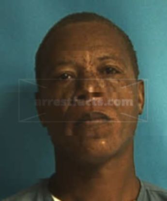 Willie J Jackson
