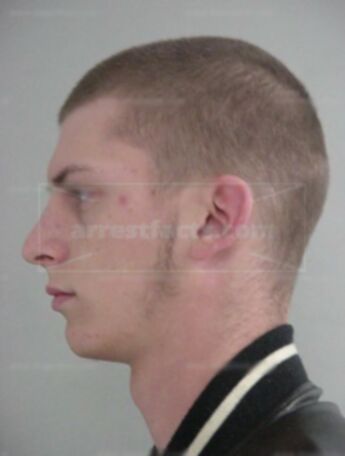 Matthew J Bauer Jr.