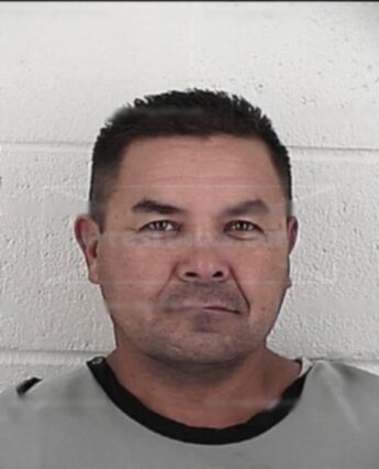 Pete Jeffrey Vallejo