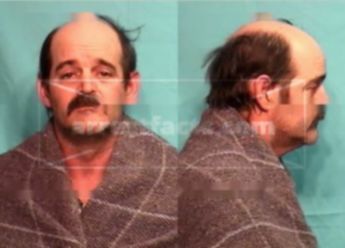 Dewayne Edward Clayton