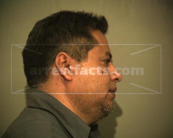 Roberto Jr Cruz Martinez