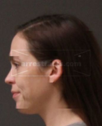 Amber Kayanne Fiedler