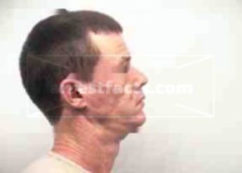 Myles Ray Mcdaniels Cope